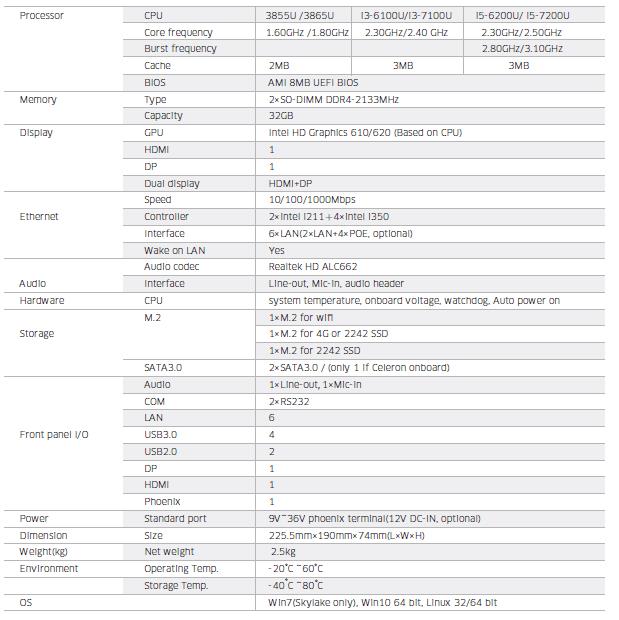 AXKL10-6L Specifications.jpg