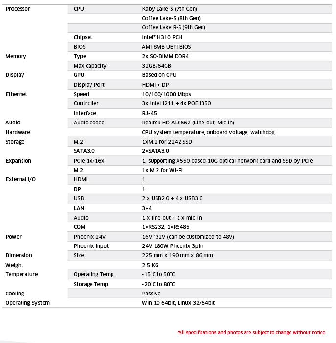 SPECIFICATIONS.jpg